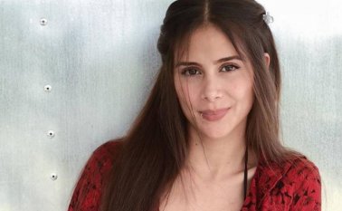 Mejor artista pop urbano: Greeicy Rendón.
 Internet