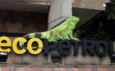 La Sala Penal de la Corte consideró que el juez basó sus decisiones en fallos, al respecto, del mismo Tribunal Superior de Cúcuta. Por ello, no encontró dolo en sus actuaciones. Archivo La Opinión