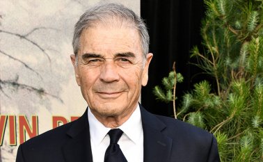 Robert Forster. Internet