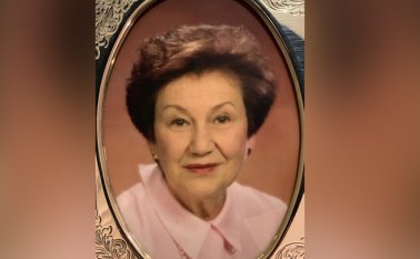Archivo