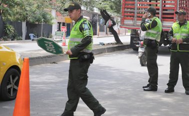 La Opinión
