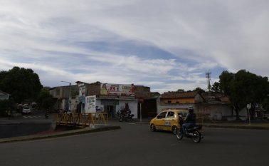 Juan Pablo Cohen/La Opinión