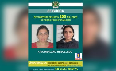 Policía 