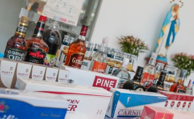 Mario Franco/La Opinión