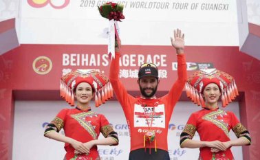 @TourofGuangxi