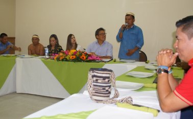 Mario Franco/La Opinión