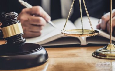 Entre las causas de la impunidad en el país el estudio considera que la situación política y la cercanía con Venezuela podrían ser un factor determinante. Freepik.es