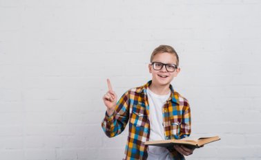 Promover la colaboración es un punto central para la educación abierta. Cortesía