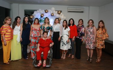 Mario Caicedo/La Opinión