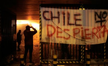 AFP 