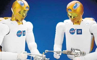 Archivo / La Opinión