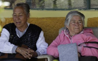 Los investigadores descubrieron que había diferencias drásticas. Colprensa