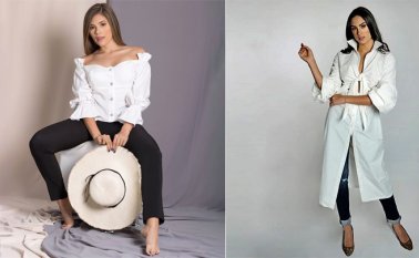 Cortesía