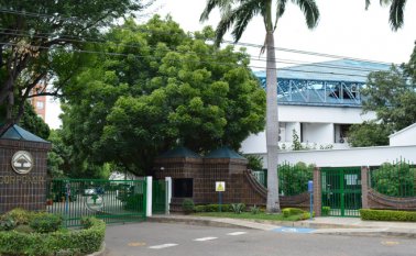 El próximo viernes se dará respuesta a las reclamaciones y se publicará en la página www.corponor.gov.co la lista definitiva de admitidos. La Opinión