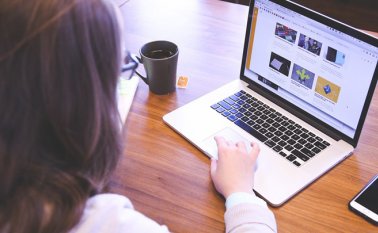 Los requisitos completos los puede encontrar en la página del Ministerio de Educación. Pixabay referencial