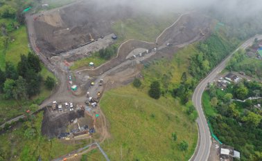 Cortesía para La Opinión