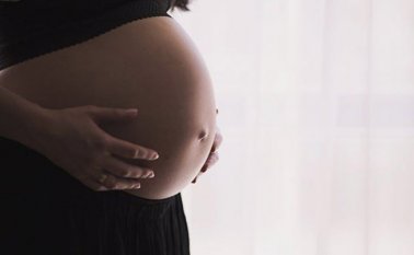 Posiciones divididas ha dejado la ley que se aprobará en las próximas semanas en Costa Rica. @perfildehugo