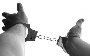 No portar documentación se ha convertido en el inconveniente mayor de las autoridades para aprehender las personas que participan en algún tipo de delito, pues sin la plena identificación no se puede legalizar la captura.  Pixabay referencial