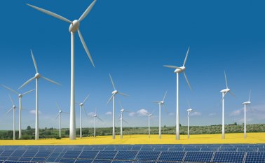 La ministra de Minas y Energía, María Fernanda Suárez, resaltó que la subasta marca un hito para el país y que inicia una revolución que permite diversificar la matriz eléctrica. Colprensa