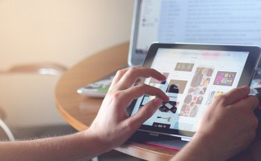 Duque indicó además que “estaríamos hablando de un avance del 156 % frente a lo que se había hecho en materia de cobertura en los años anteriores. Eso es, a mi modo de ver, una gran transformación”. Pixabay referencial