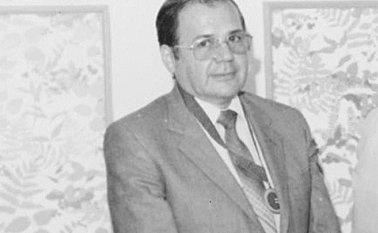 El miércoles se cumplió la misa de cenizas en la Iglesia Sagrado Corazón de Jesús. La Opinión