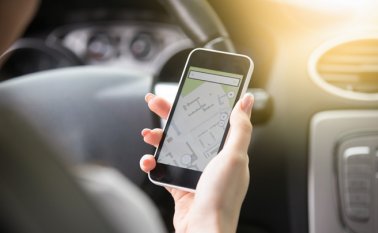 Cada vez surgen nuevos sistemas que buscan suplir este tipo de demanda. Internet