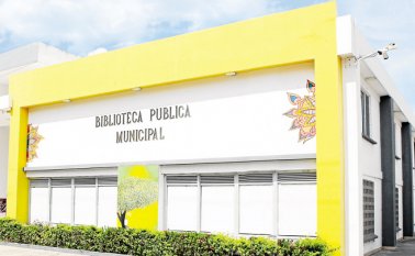 César Obando/La Opinión