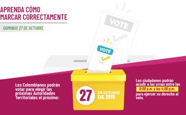 La Opinión