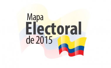 La Opinión