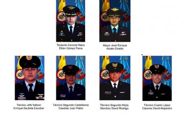 Colprensa