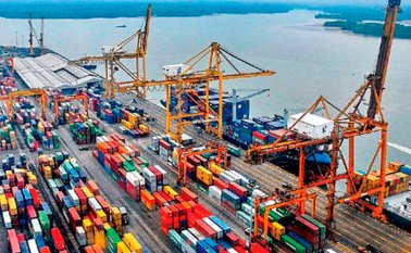 Empresarios han logrado acceder a nuevos mercados. Internet