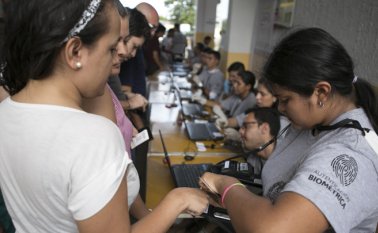 Juan Pablo Cohen/La Opinión