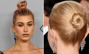 Fiesta – Informal. Internet