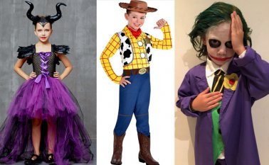 En Cúcuta, la mayoría, acude a los centros comerciales y El Malecón para lucir los atuendos y tomarse fotos para montar en las redes sociales. Internet