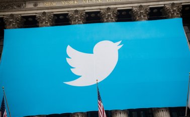 El anuncio se produce en momento en que Facebook se encuentra bajo presión para verificar los avisos de los políticos en su plataforma. AFP