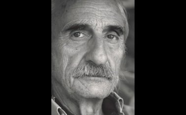 Alfredo Molano. Colprensa