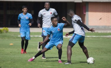 Juan Pablo Cohen/La Opinión