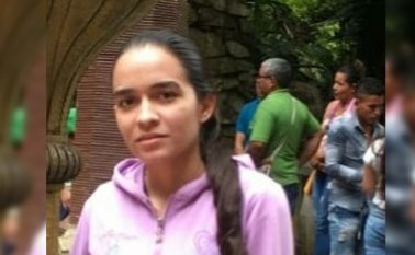 Cortesía