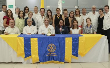 Mario Franco/La Opinión