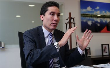 Archivo Colprensa