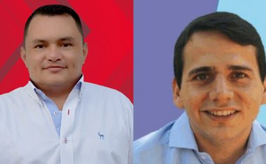 Cortesía