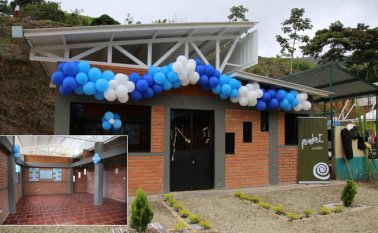 Tomada de Twitter @PosconflictoCO