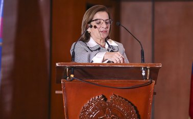 Colprensa