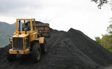 El precio del carbón bajó un 42 % en lo corrido del año, lo que continúa afectando el panorama del sector. La disminución general de las exportaciones de Colombia fue de un 12,3 % en septiembre. Colprensa