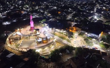 Juan Pablo Cohen/La Opinión