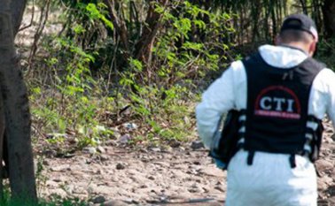 Imagen referencial. Archivo