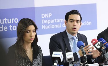 Colprensa
