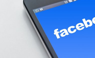 La denuncia la hizo la red de activistas online Avaaz en un informe.
Pixabay / Referencial