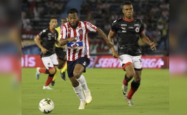 Los rubros que más aportan a los ingresos de los clubes son los derechos de televisión y la taquilla.
Colprensa