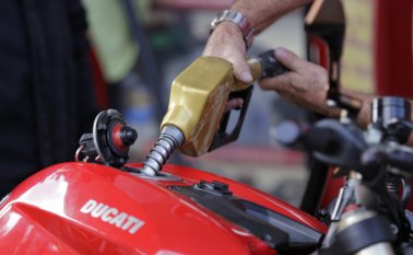 En Cúcuta, el precio del galón de gasolina será de $7.398 y el del ACPM de $6.577. Colprensa